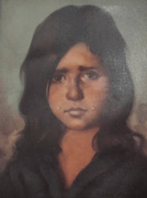 Witch-Child-Cursed-Painting-high