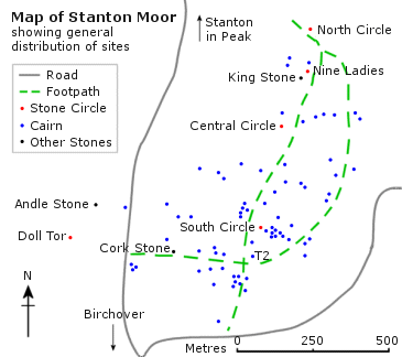 stantonmoormap