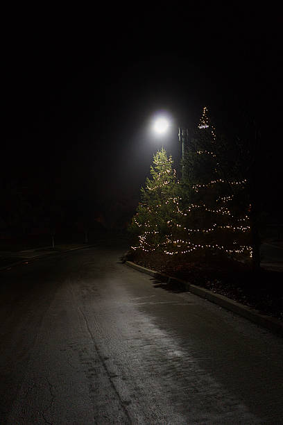 3 Christmas Eve Hauntings |&nbsp;UK