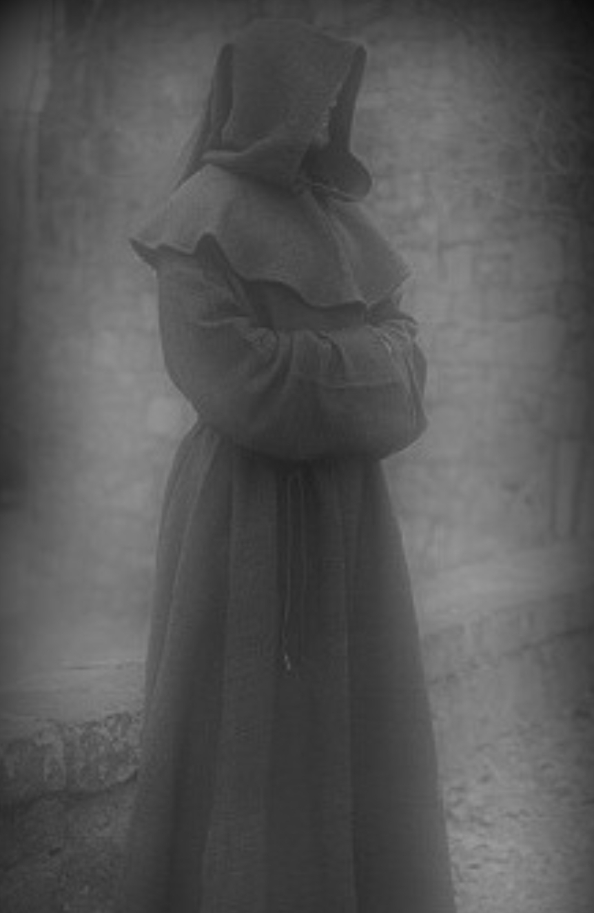 The Ghost Of Gladstone – Villa| True Ghost Story by Andrew&nbsp;Dexter