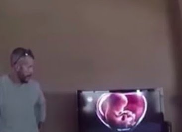 American Murder: The Family Next Door – Was Shanann Watts Giving The Officers Signs from Beyond the&nbsp;Grave?