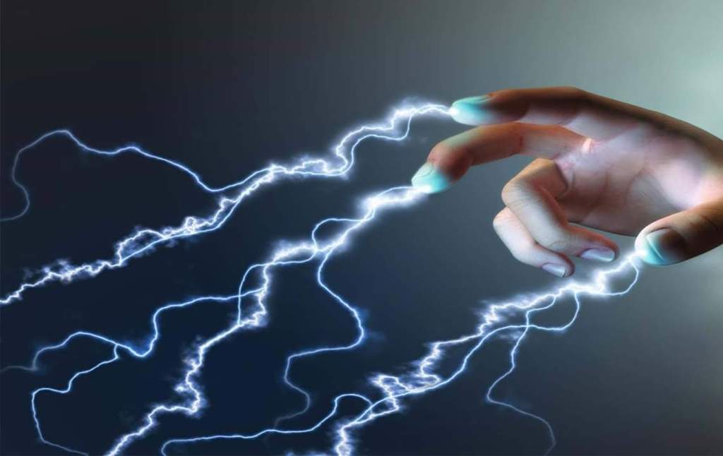 Can Our Emotions Affect Devices | The Slider/Streetlight Phenomena