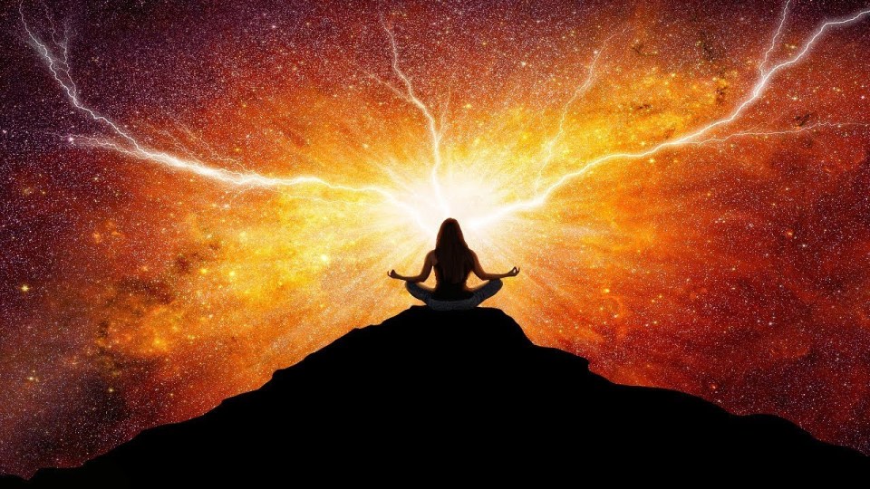 5 Guided Meditation videos to get you through the&nbsp;Pandemic