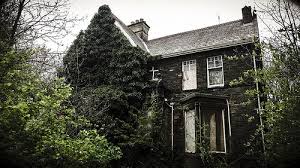 Clifton Fever Hospital | History and Spirit Box Results |We May have found&nbsp;Robert!