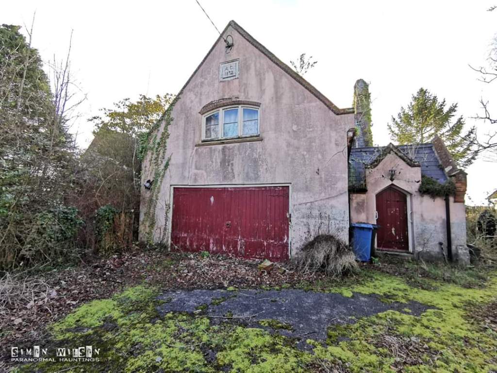 Music House Exploration | History