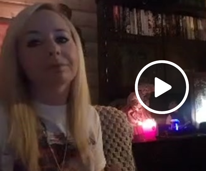 The Doll APP Free Download | Did I Make contact with a Loved&nbsp;One?