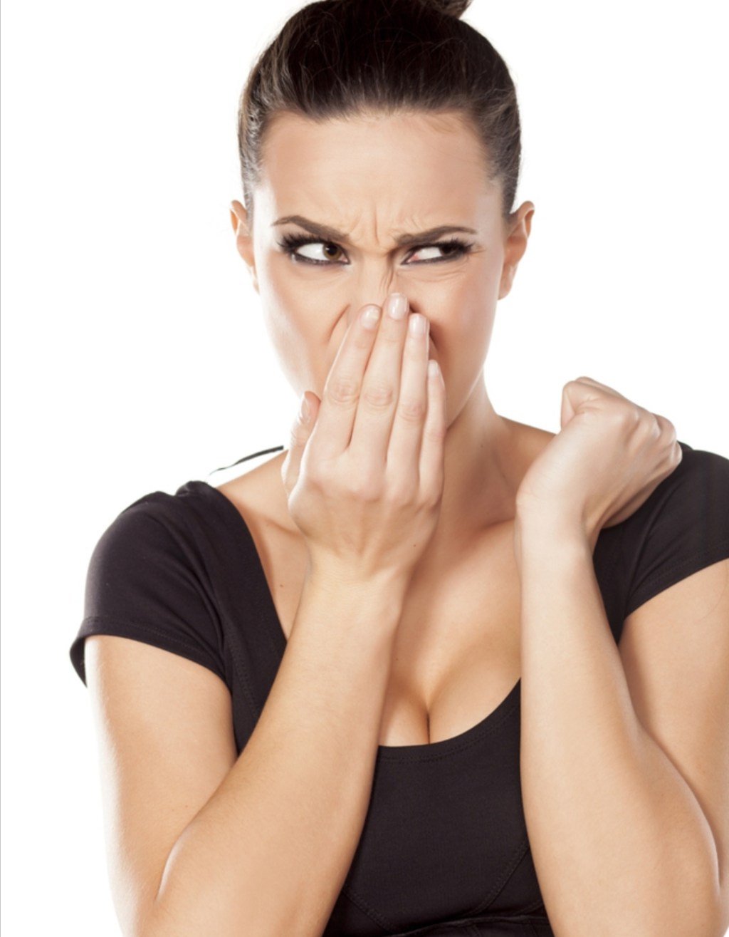 SPIDER WEB EFFECT | What could it spiritual&nbsp;mean?