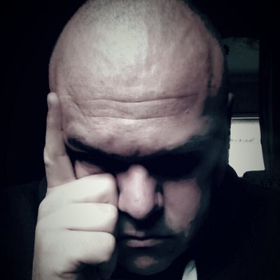 Haunted Hull With Historian Mike&nbsp;Covell