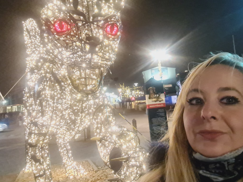 Iceland’s Top 3 Christmas&nbsp;Folklore